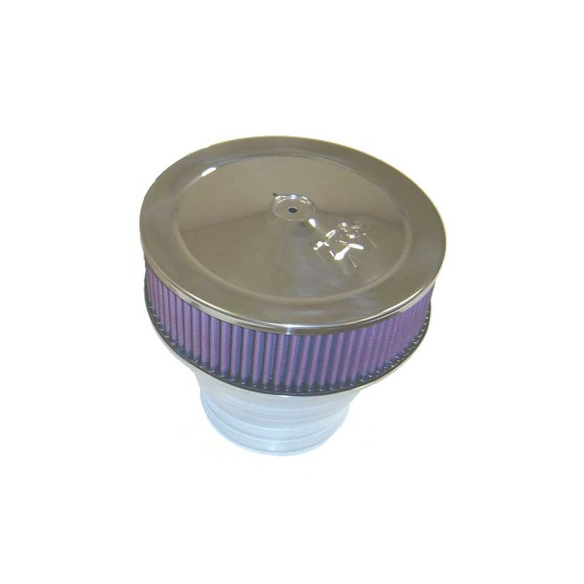 K&N 59-1195 Marine Flame Arrestor