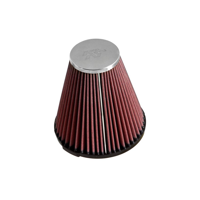 K&N 59-5004 Marine Flame Arrestor