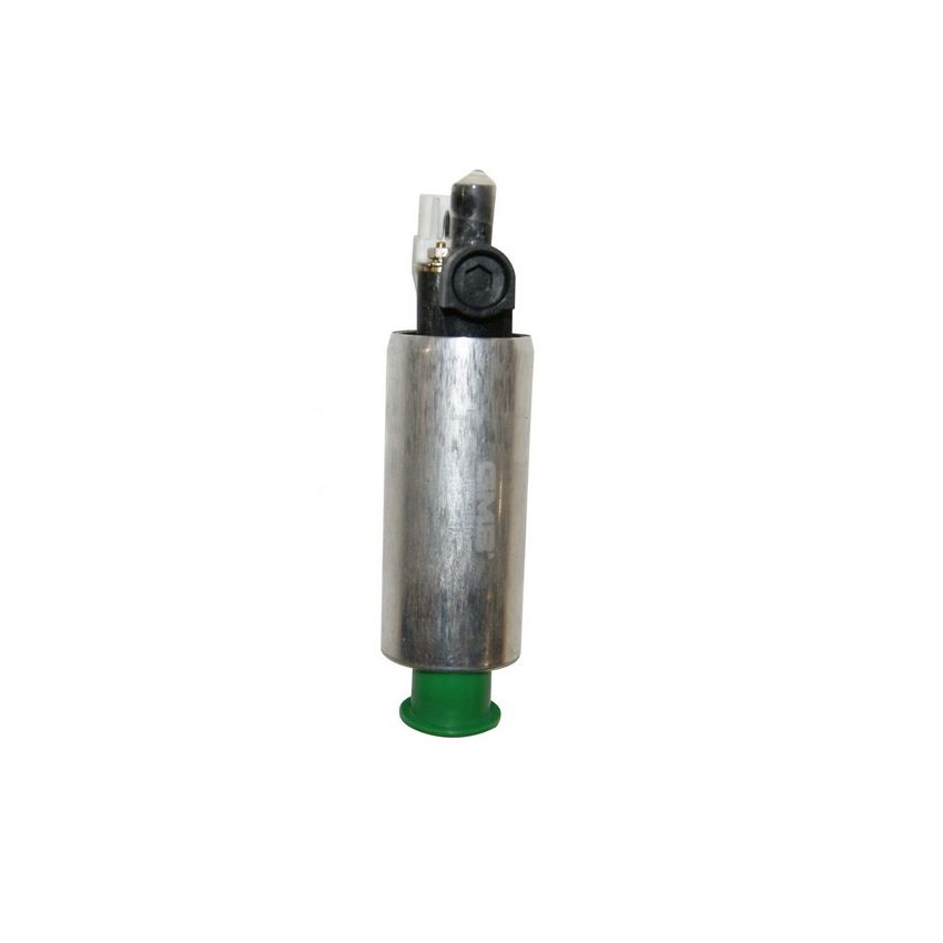 GMB 590-1010 Electric Fuel Pump