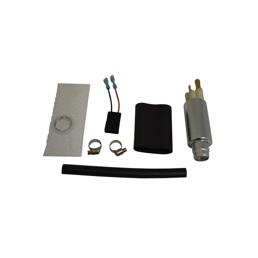 GMB 590-1030 Fuel Pump and Strainer Set