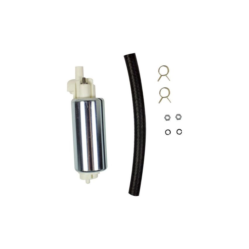 GMB 590-1060 Electric Fuel Pump