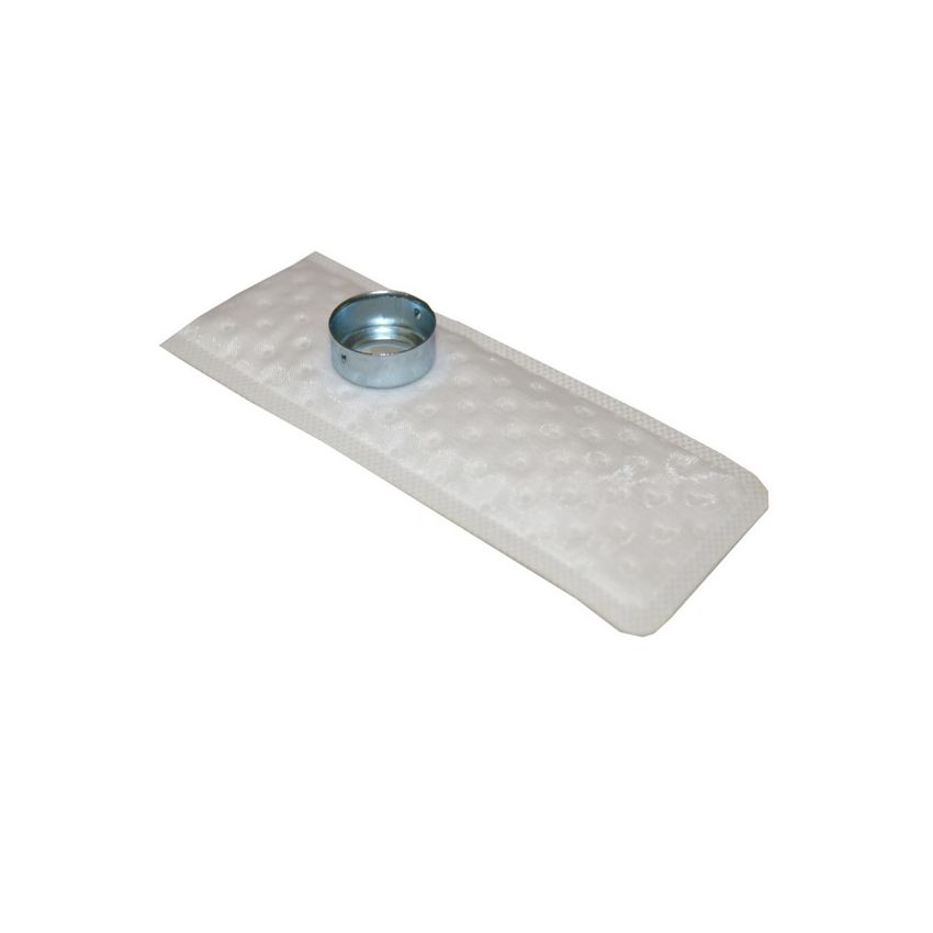 GMB 590-4010 Fuel Pump Strainer