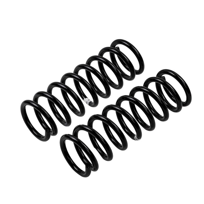 ARB / OME Coil Spring Front G Wagon Med+ 10