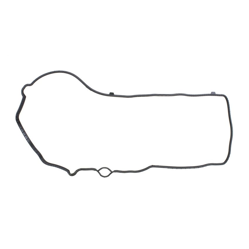 Cometic 16-17 Honda L15B7 Molded Rubber Valve Cover Gasket