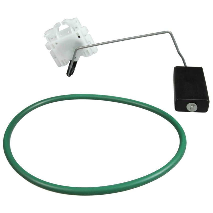 NTK FD0156 Fuel Level Sensor