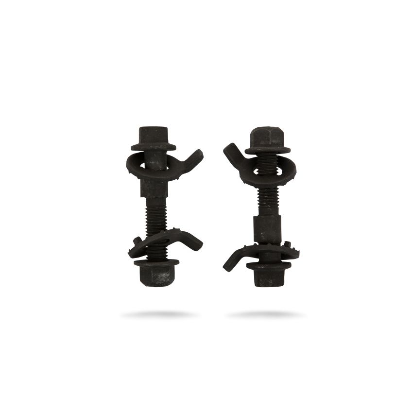 Pedders Camber Pin 15mm (Pair)