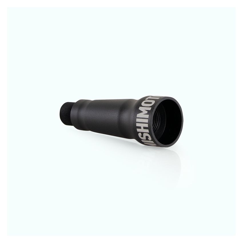 Mishimoto Shift Knob Extension - 3in