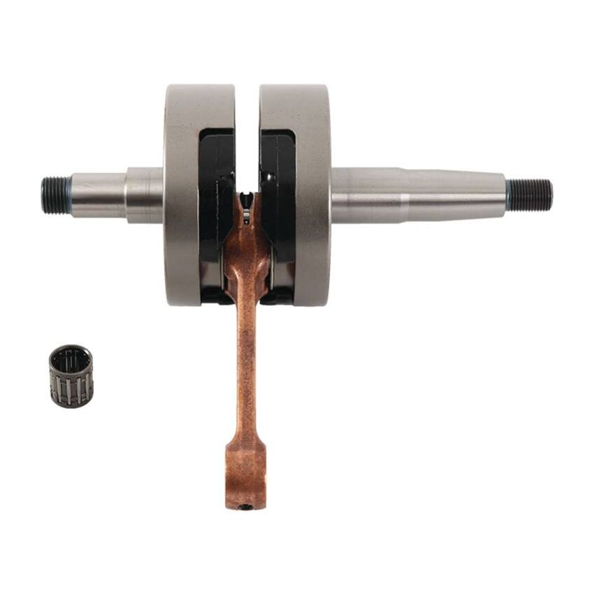 Hot Rods 4031 2009 KTM 65 XC 65cc Crankshaft