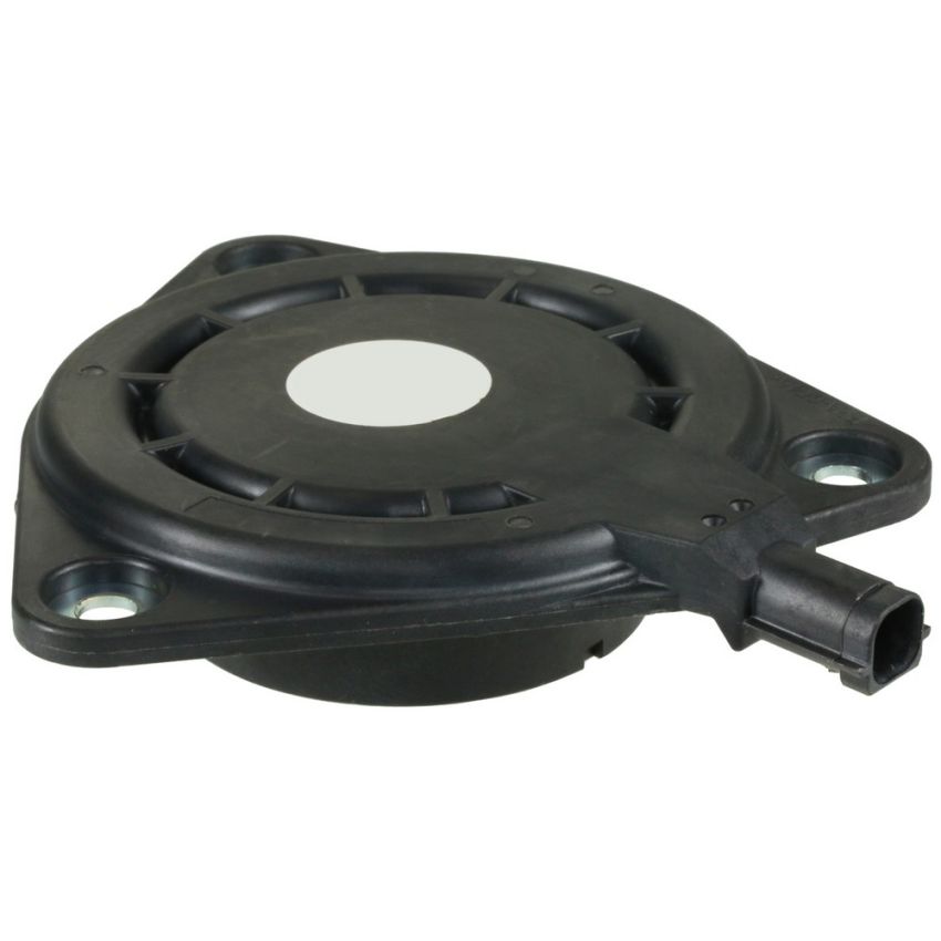 NTK VV0138 Engine Variable Valve Timing (VVT) Solenoid