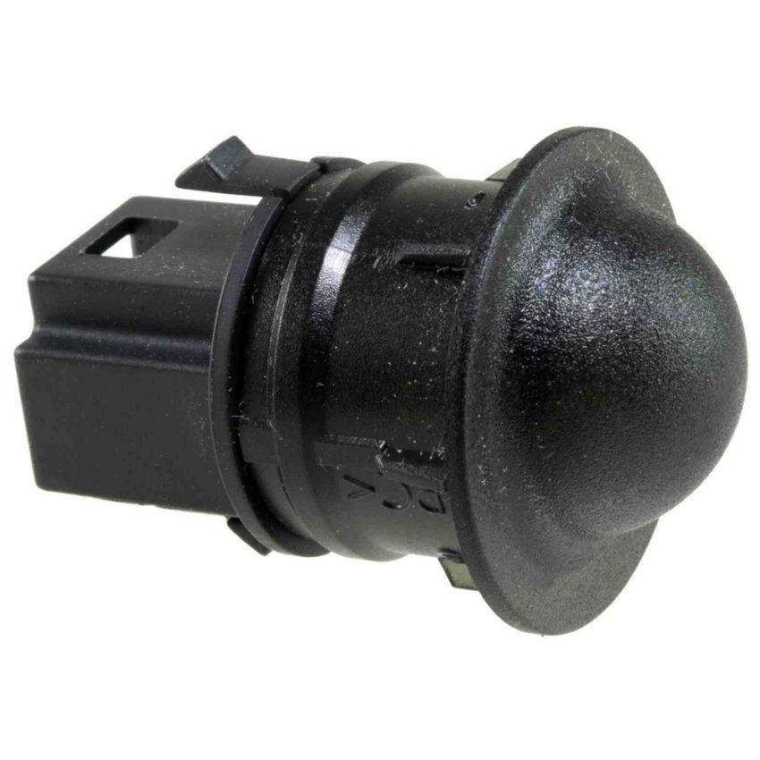 NTK HJ0053 HVAC Sun Sensor