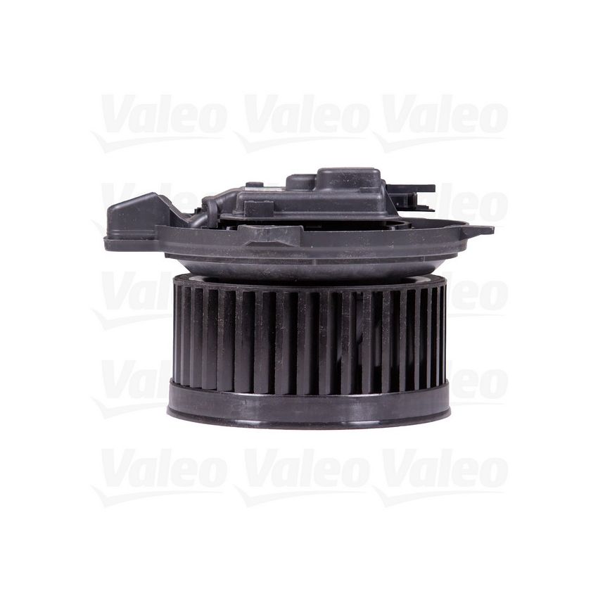 Valeo 592402 Blower Motor for Mercedes-Benz ML350 2006-2011