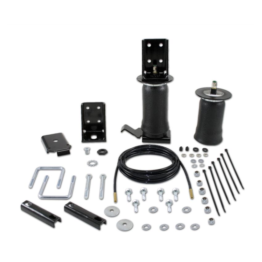 Air Lift 59554 Ridecontrol Air Spring Kit