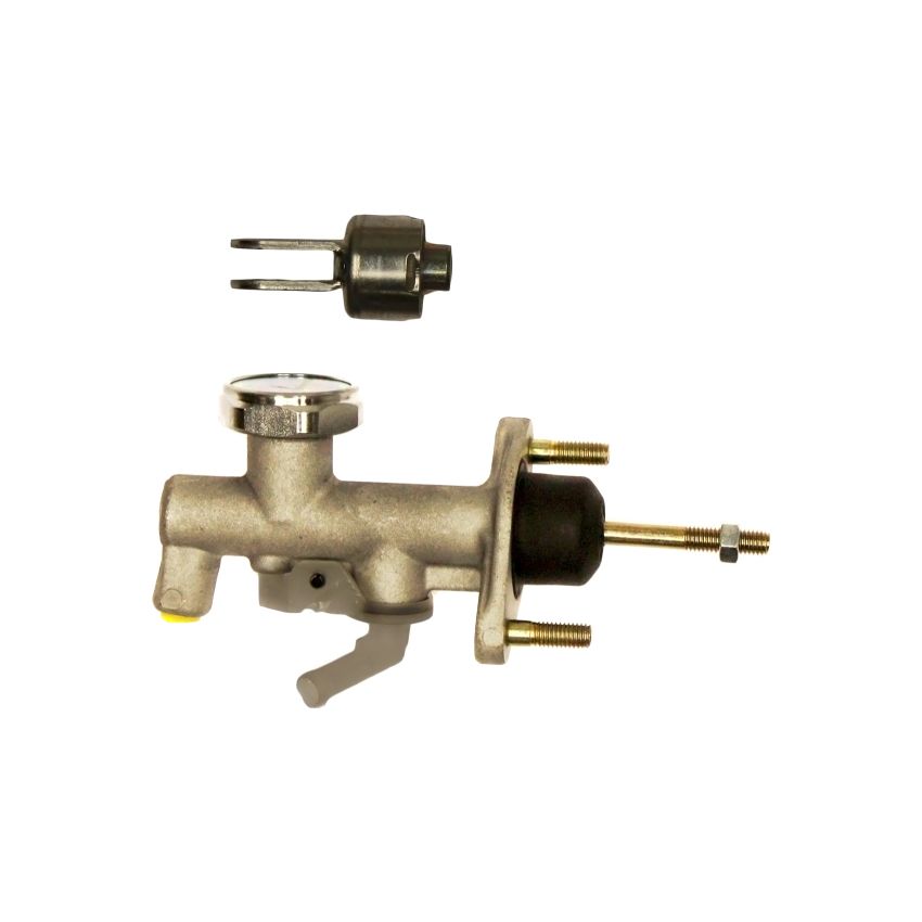 Exedy MC564 OEM Master Cylinder; MITSUBISHI