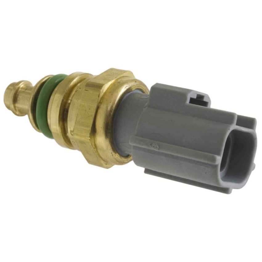 NTK EF0024 Engine Coolant Temperature Sensor