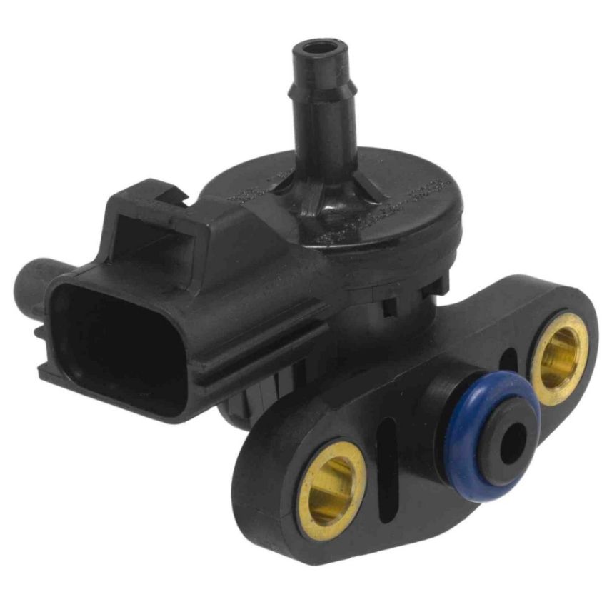 NTK FC0012 Fuel Injection Pressure Sensor