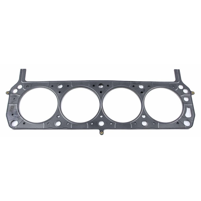 COMETIC GASKETS CAGC5513-040 4.080 MLS Head Gasket .040 - SBF