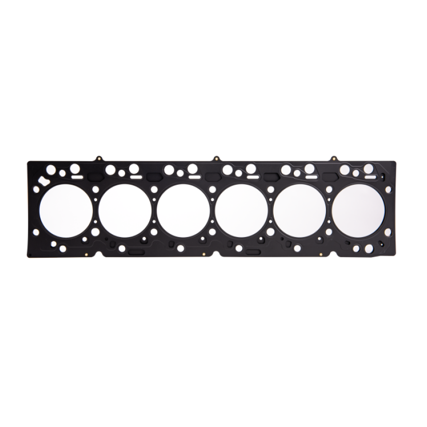 Fleece Performance 07.5-18 Dodge 2500/3500 Cummins 6.7L OE Replacement Head Gasket (Standard)