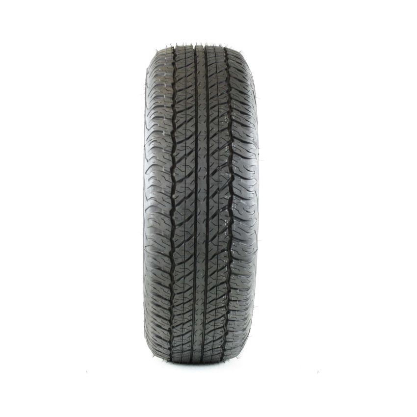 Dunlop 290105222 P235/70r16 Grandtrek At20
