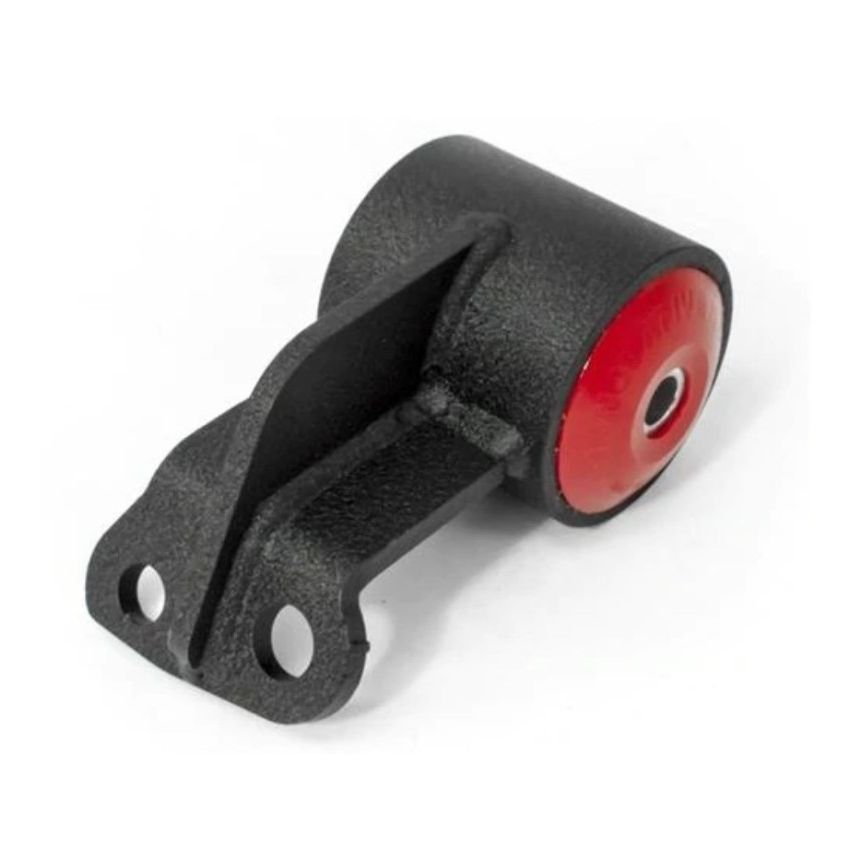 Innovative 88-91 CR-X K-Series Auto to Manual/Hydro Transmission Passenger Mount 75A Bushing