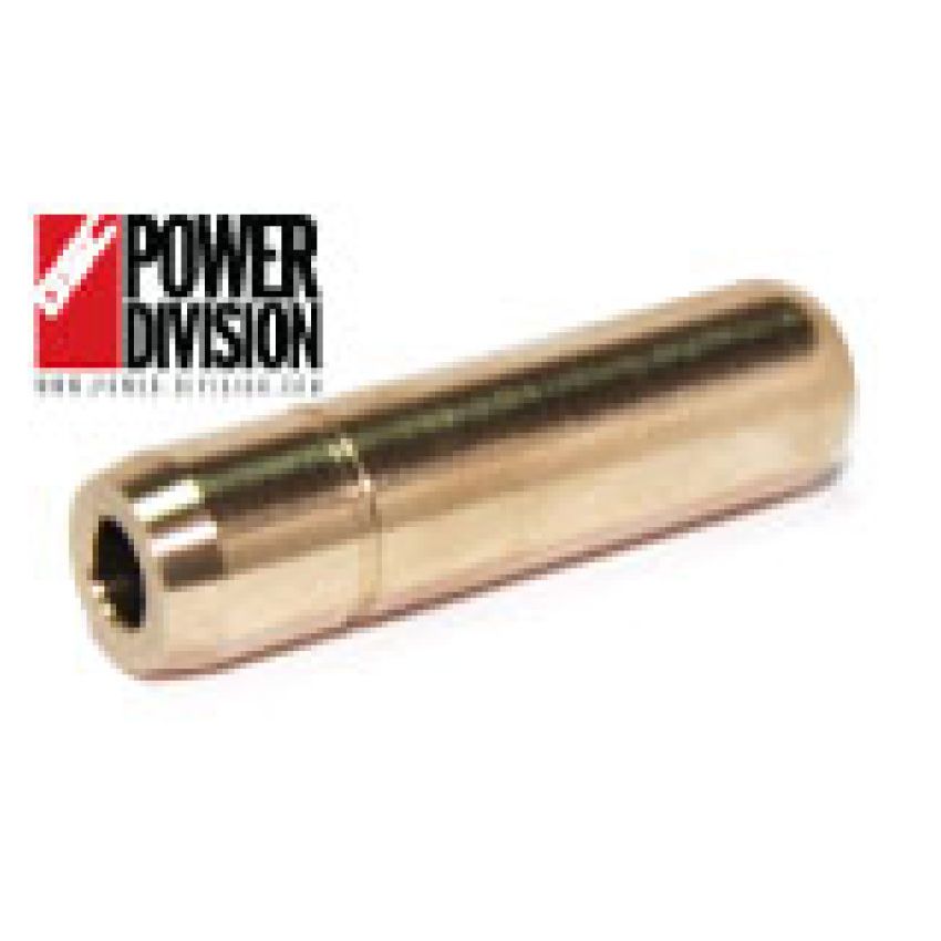 GSC Power Division 3013-8 GSC P-D Mitsubishi 4B11T Exhaust Valve Guide - Set of 8