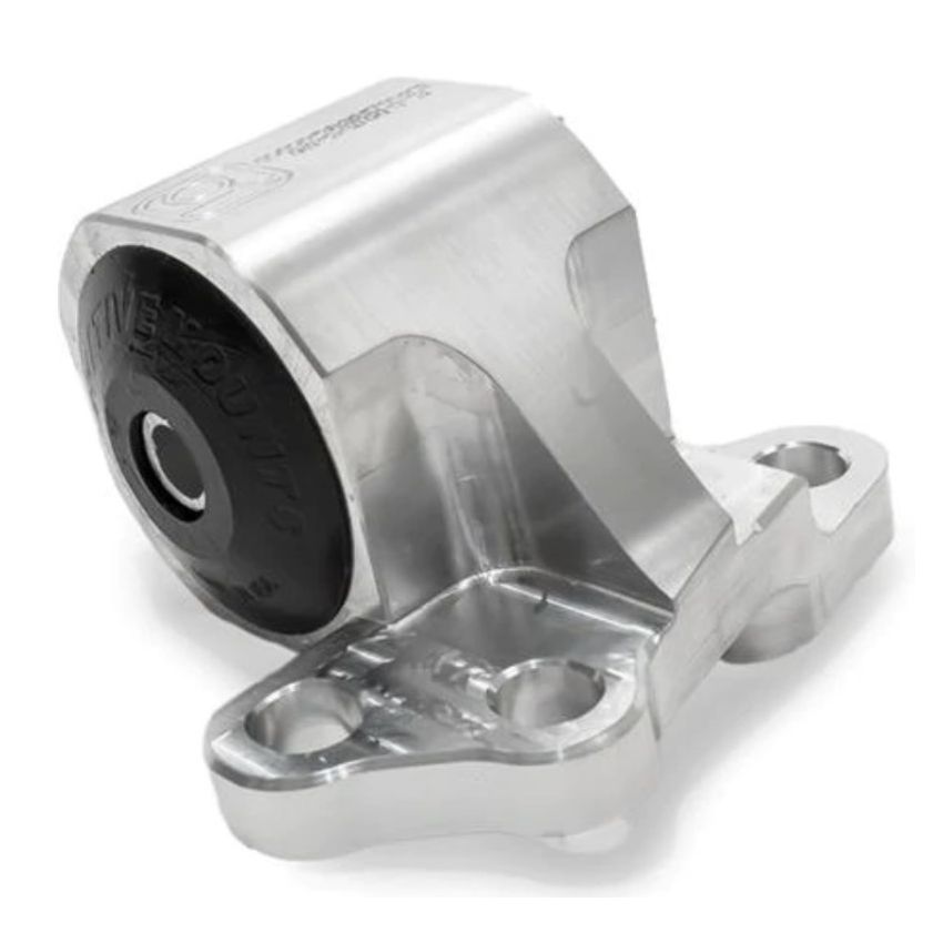 Innovative 94-01 Acura Integra B/D Series / Hydro Replacement RH Steel Mount 75A Bushing