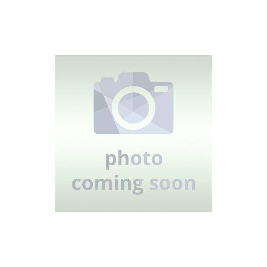 Fab Fours Inc. JL1002-1 18-C Wrangler Jl Inner Fenders