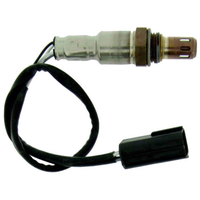 NTK 25189 Oxygen Sensors