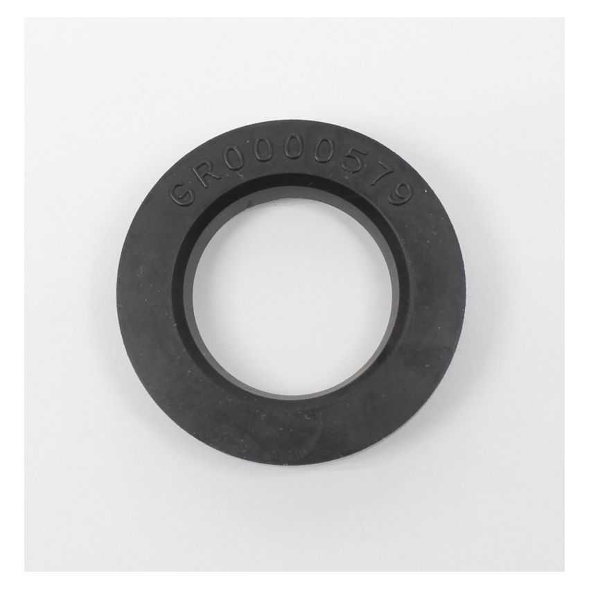 Walbro GR0000579 Replacement Grommett