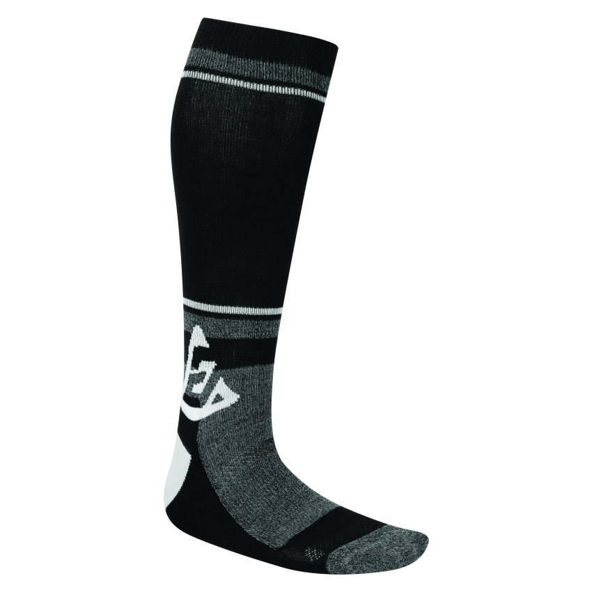 Answer 447147 Socks