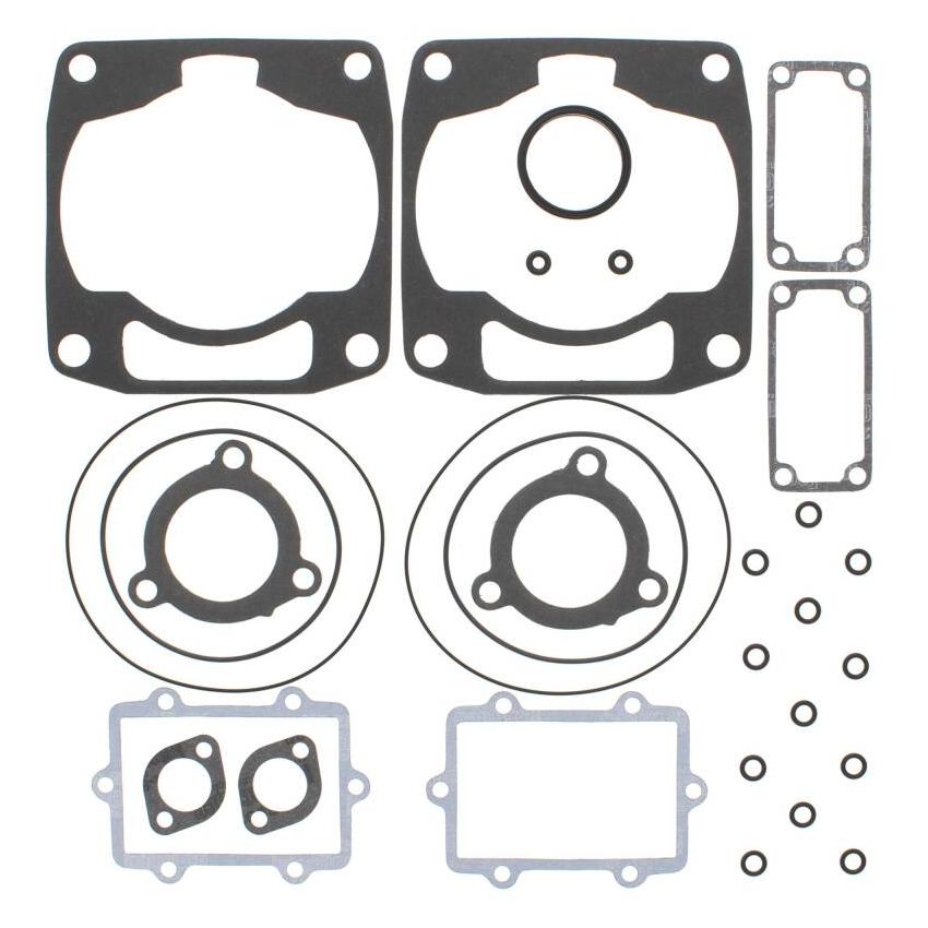 Vertex Pistons 710262 Top End Gasket Kit
