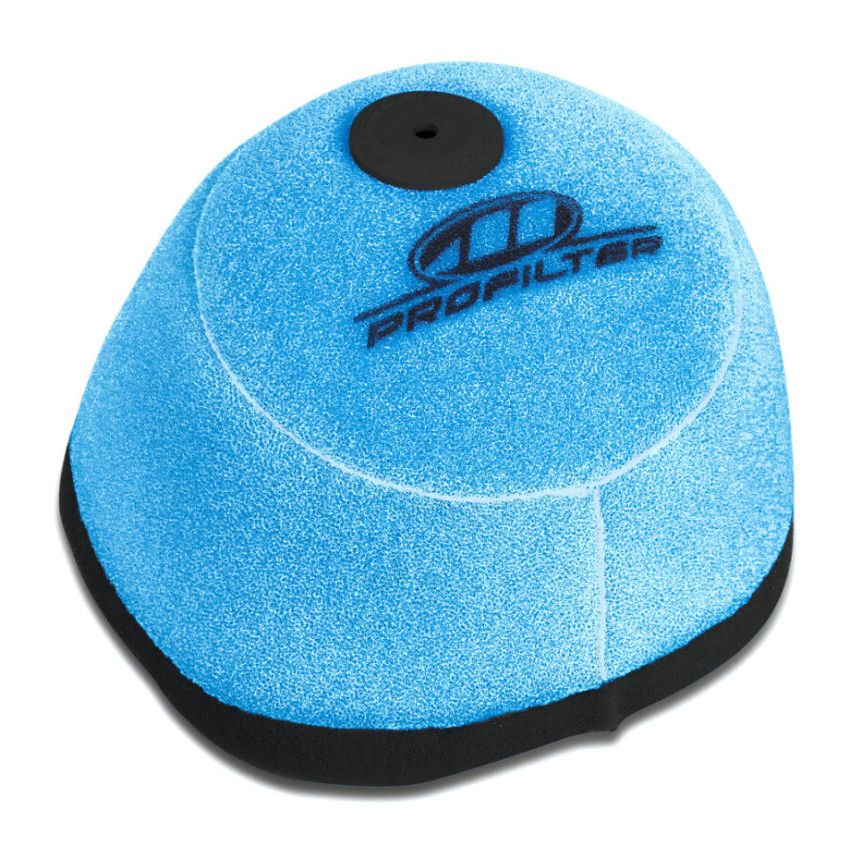 ProFilter AFR-3001-00 97-01 Kawasaki KX125/KX250 Ready-To-Use Air Filter