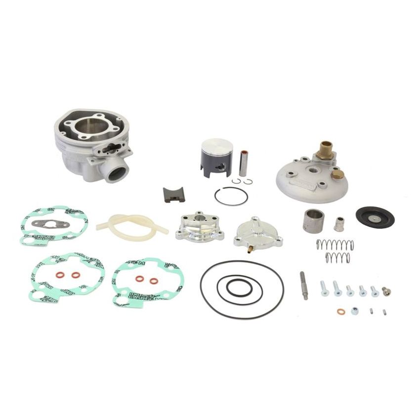 Athena P400130100005 Big Bore Cylinder Kits