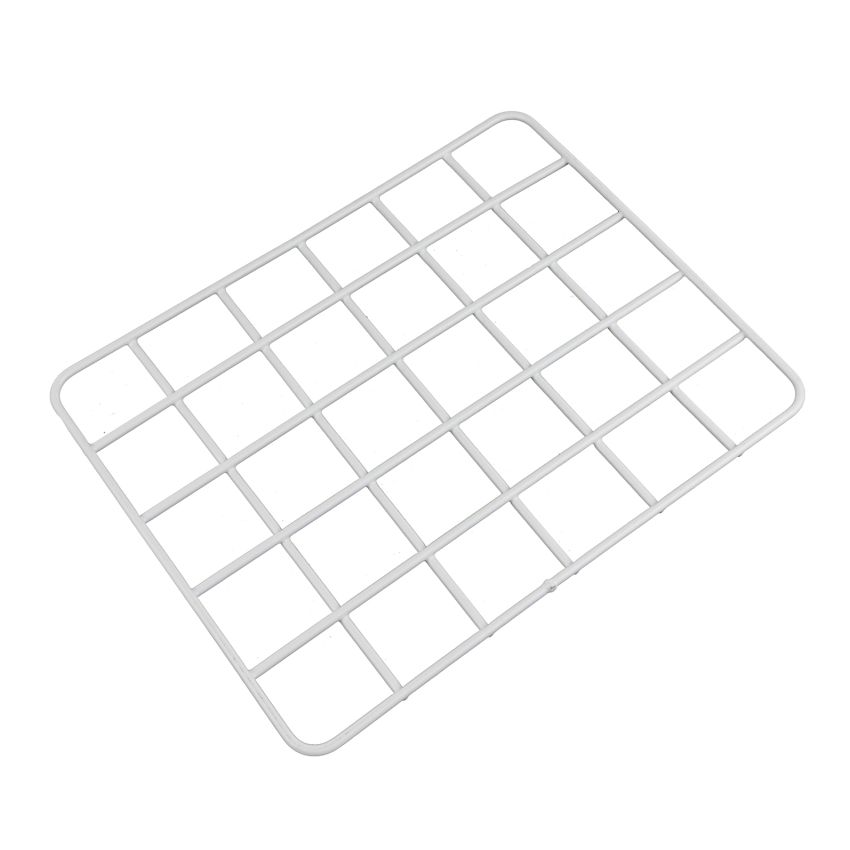 ARB Divider - Basket ARB Fridge 37Q/50Q