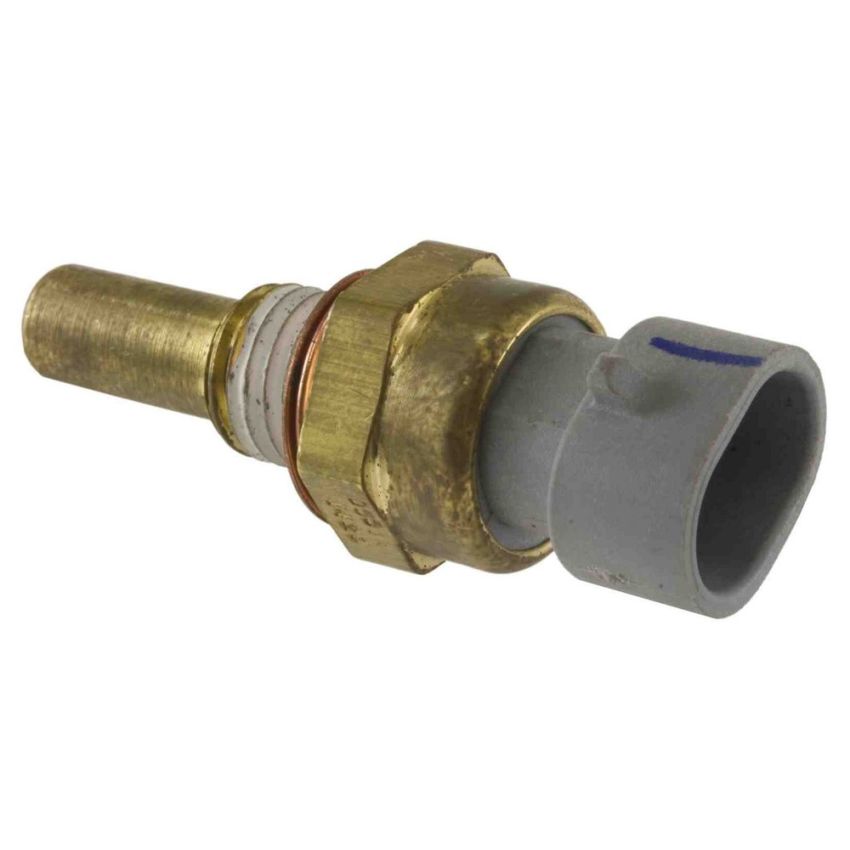 NTK EF0022 Engine Coolant Temperature Sensor