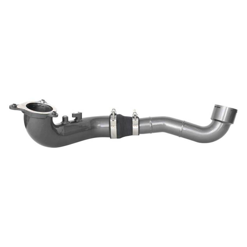 AEM 26-3007C Charge Pipe Kit