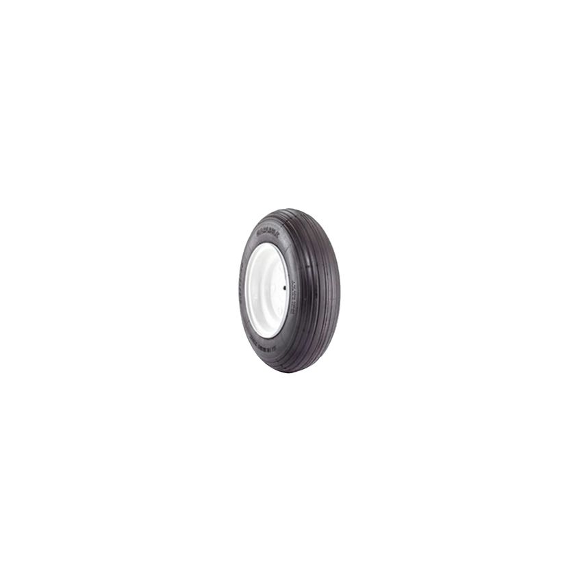 CARLISLE Wheelbarrow 4.80/4R8