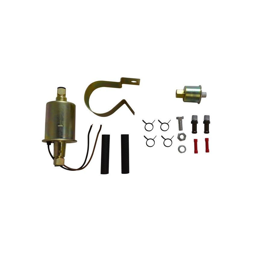 GMB 599-1011 Electric Fuel Pump