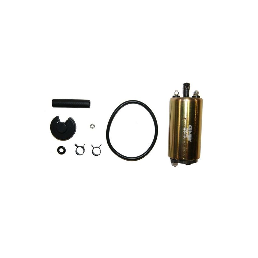 GMB 599-1031 Electric Fuel Pump