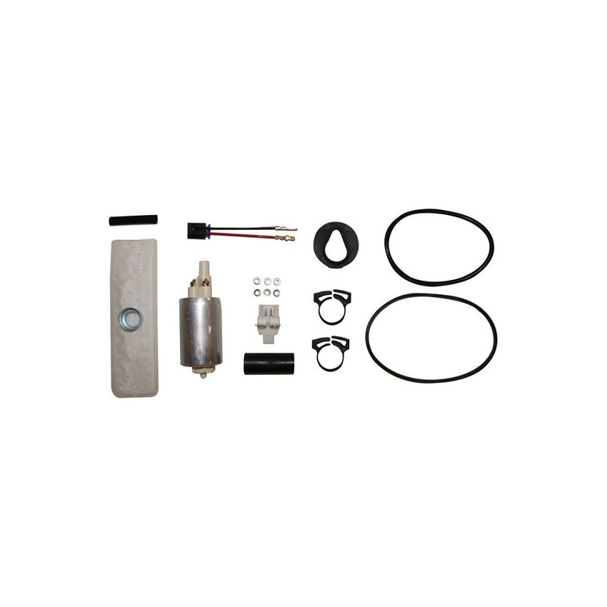 GMB 599-1041 Fuel Pump and Strainer Set