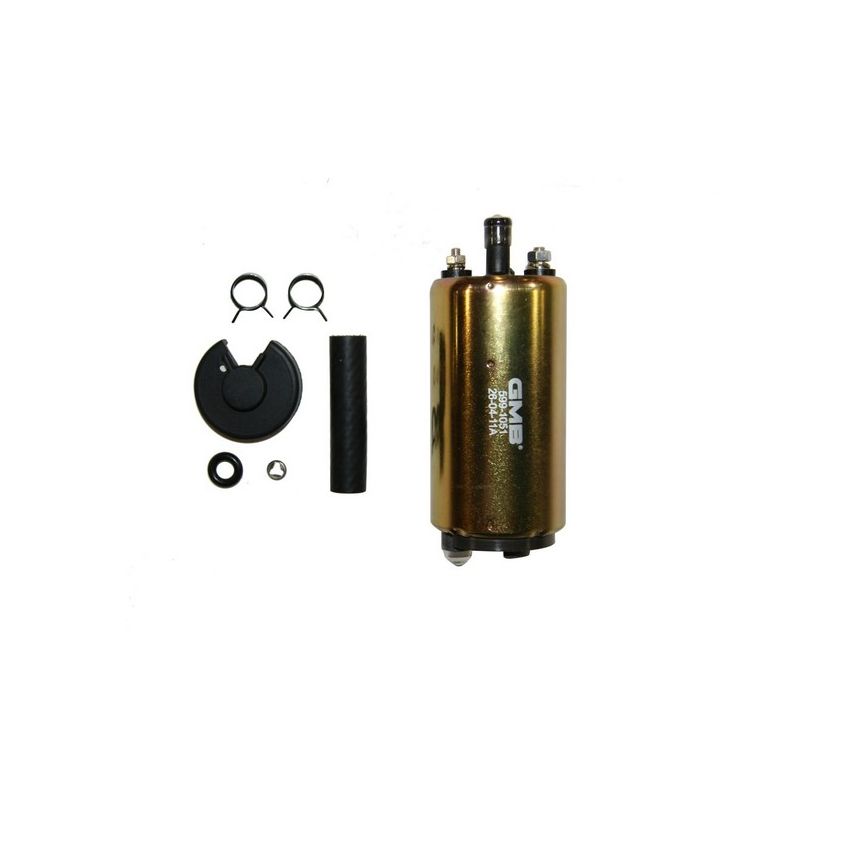 GMB 599-1051 Electric Fuel Pump