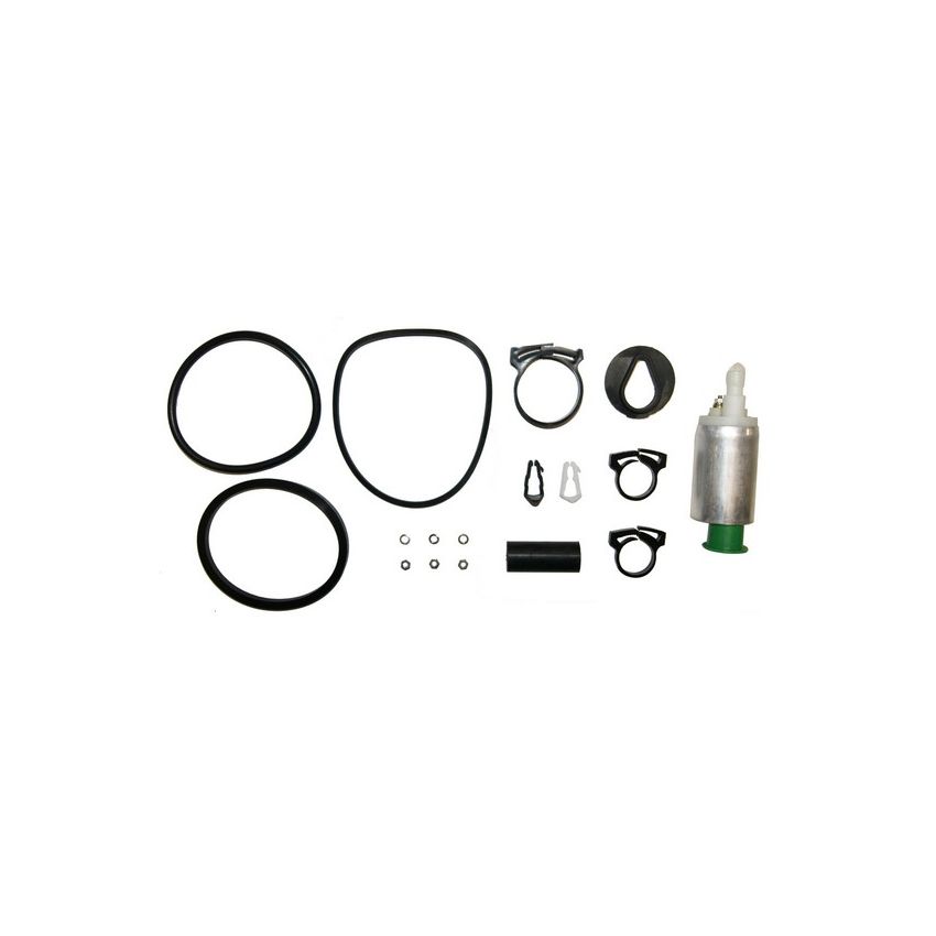 GMB 599-1070 Electric Fuel Pump