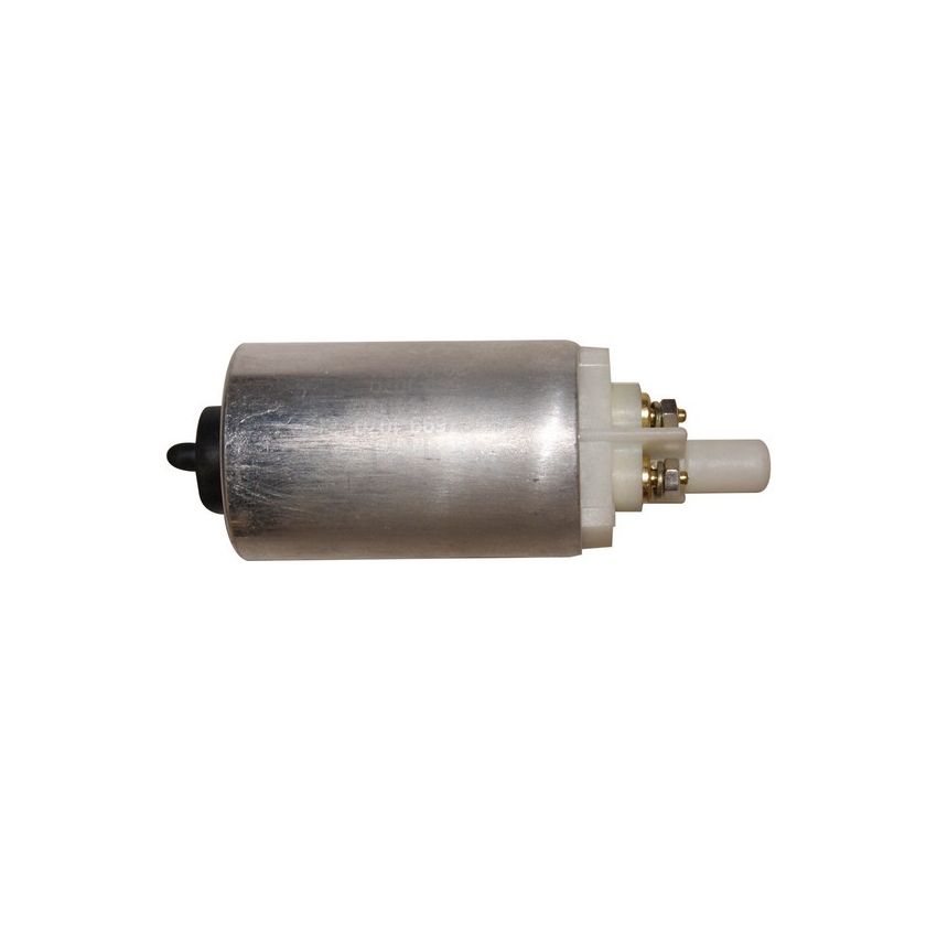 GMB 599-1070 Electric Fuel Pump
