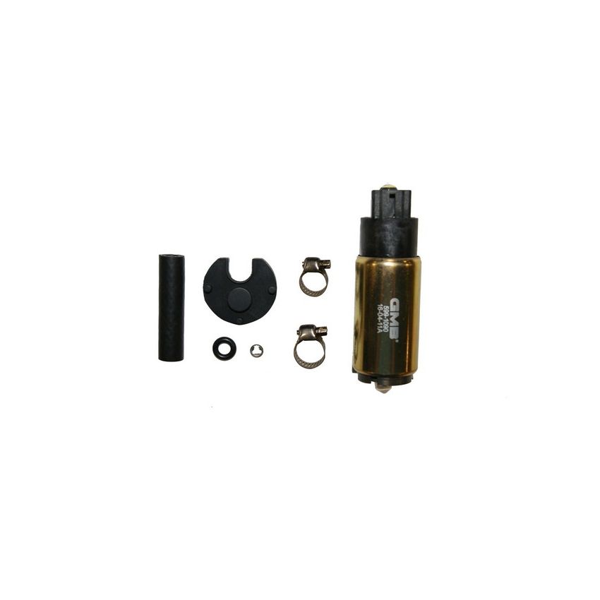 GMB 599-1090 Electric Fuel Pump