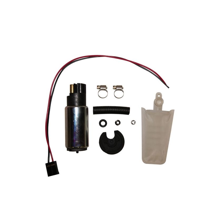 GMB 599-1092 Fuel Pump and Strainer Set
