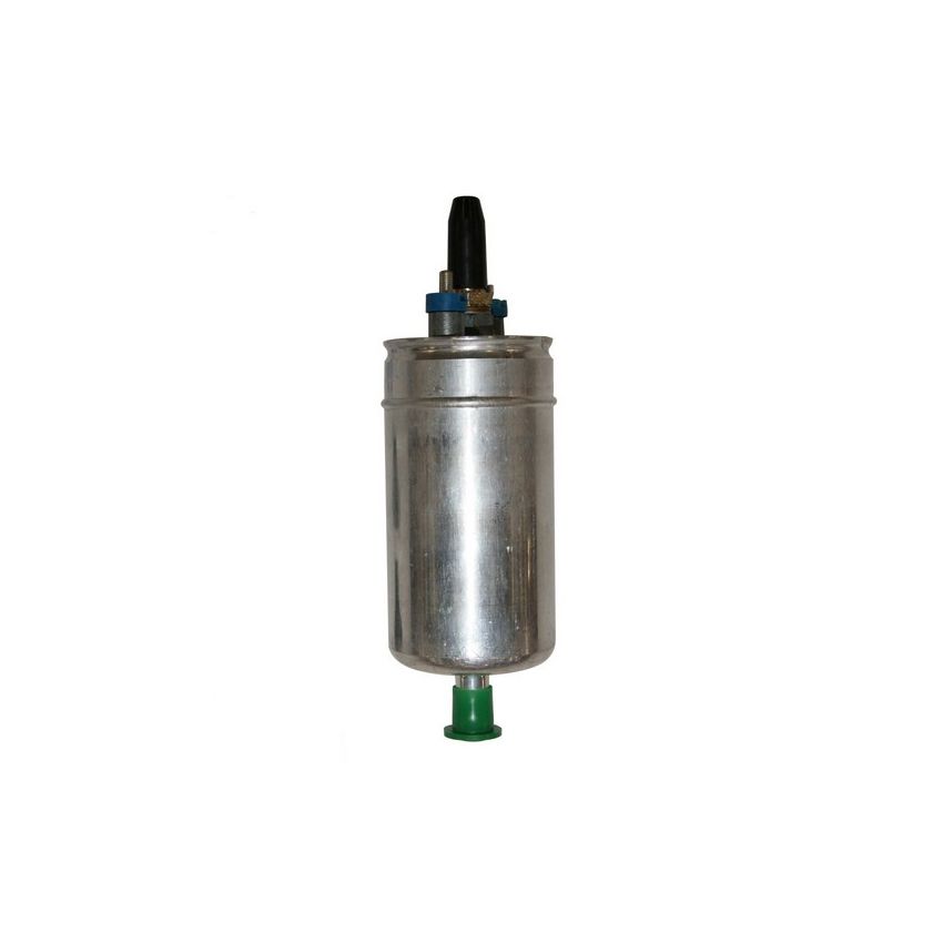 GMB 599-1110 Electric Fuel Pump