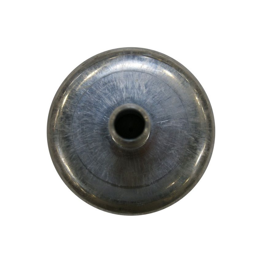 GMB 599-1110 Electric Fuel Pump