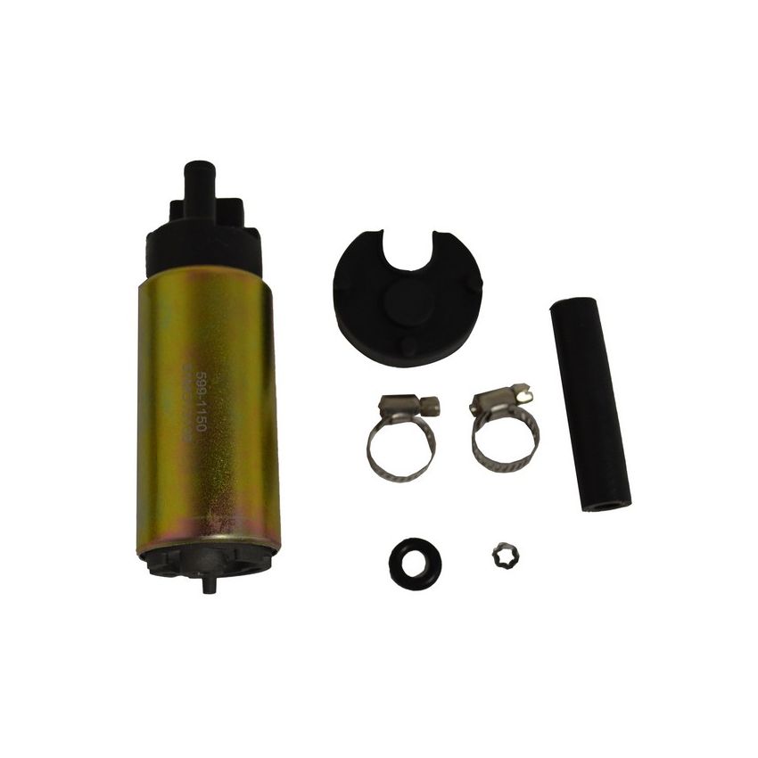 GMB 599-1150 Electric Fuel Pump