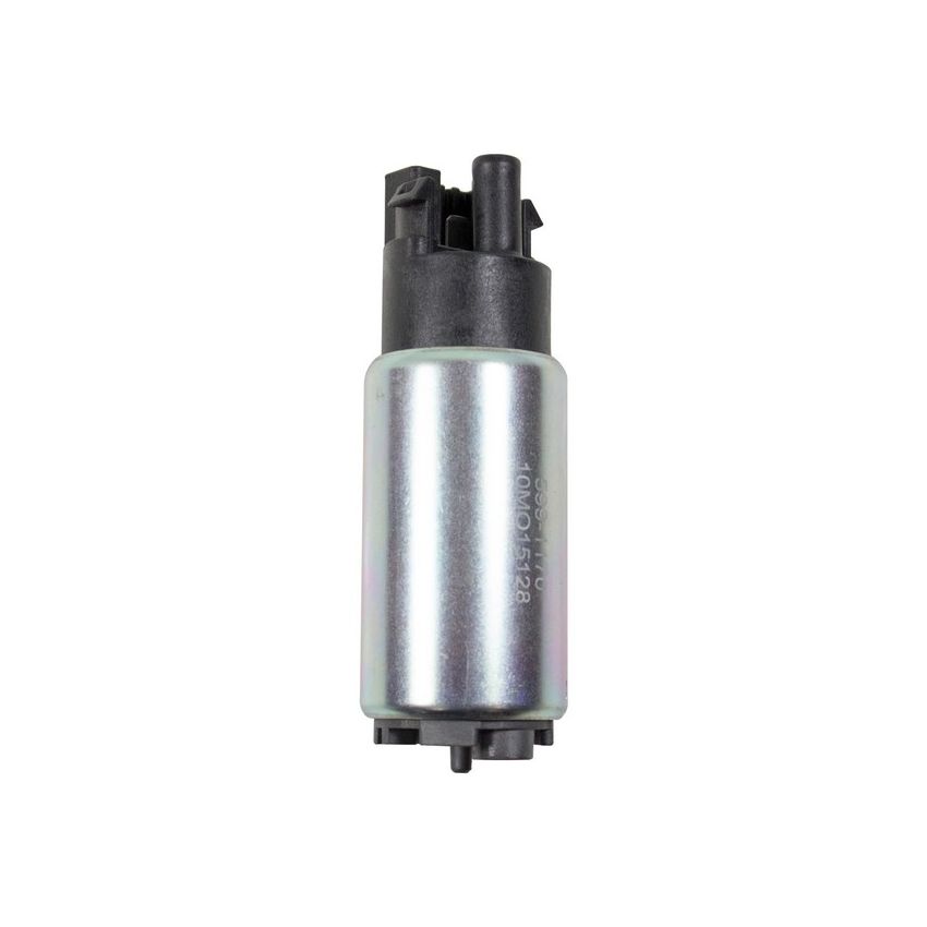 GMB 599-1170 Electric Fuel Pump