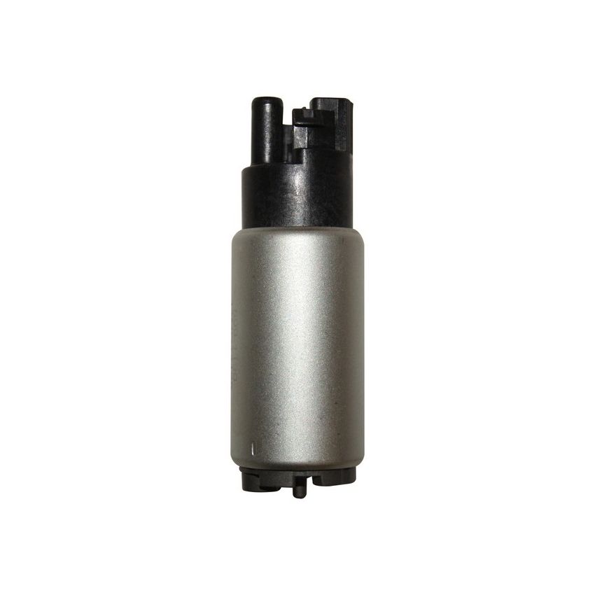 GMB 599-1190 Electric Fuel Pump
