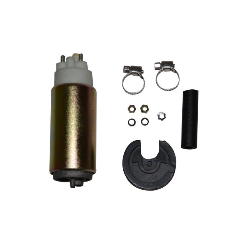 GMB 599-1300 Electric Fuel Pump